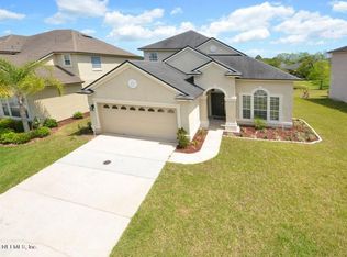 932 Las Navas Pl, Saint Augustine, FL 32092