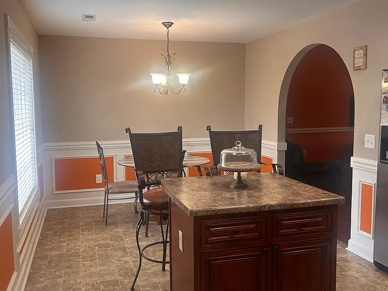 309 White Magnolia Ave — Photo 23