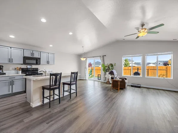 5515 Barkley Way, Caldwell, ID 83607
