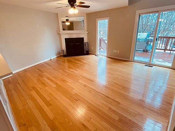 4th image of 6215 Cool Valley Ct