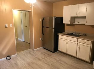 83 Hunter St #B, Tamaqua, PA 18252