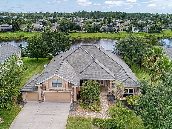 5th image of 10 Black Hickory Way