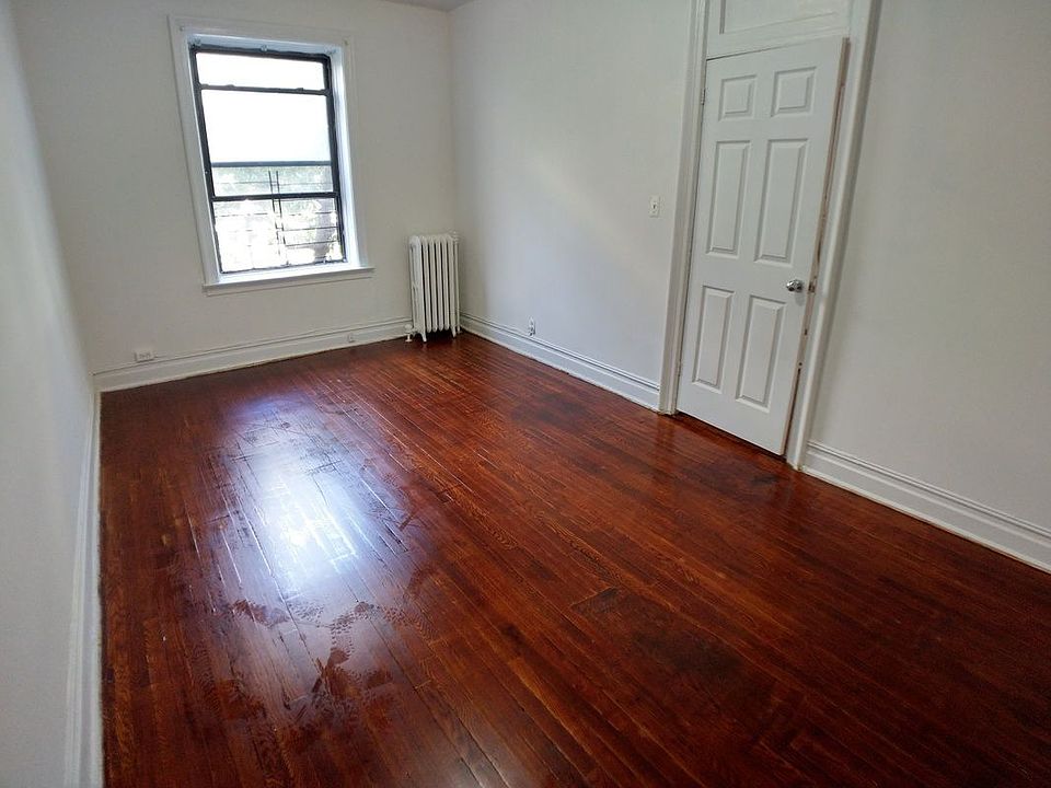 2nd image of 8501 Fort Hamilton Pkwy APT 2L