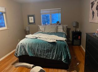 2415 Sturgis Rd #1, Colorado Springs, CO 80909