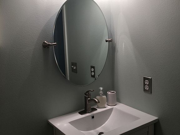2nd image of 3170 N Atlantic Ave APT 712