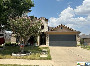 2303 Love Rd, Killeen, TX 76542