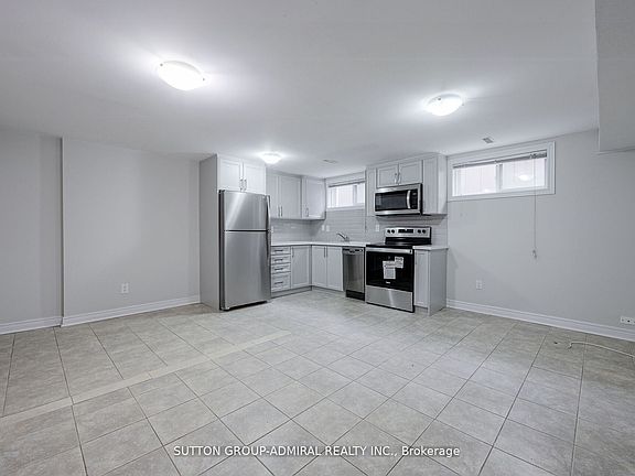 5th image of 52 Farrell Ave #Basement