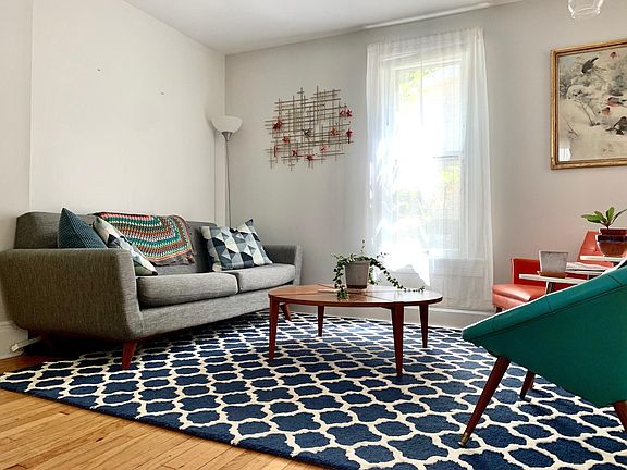2nd image of 520 N 5th Ave #1