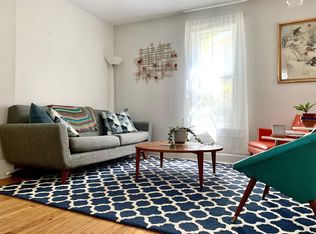 520 N 5th Ave, Ann Arbor, MI 48104