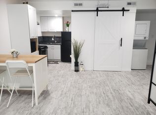 6083 S 4520 W, Salt Lake City, UT 84118