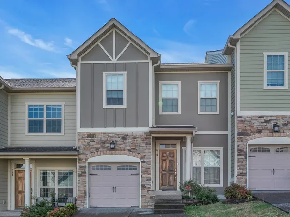 513 Landmark Ct, Nashville, TN 37211