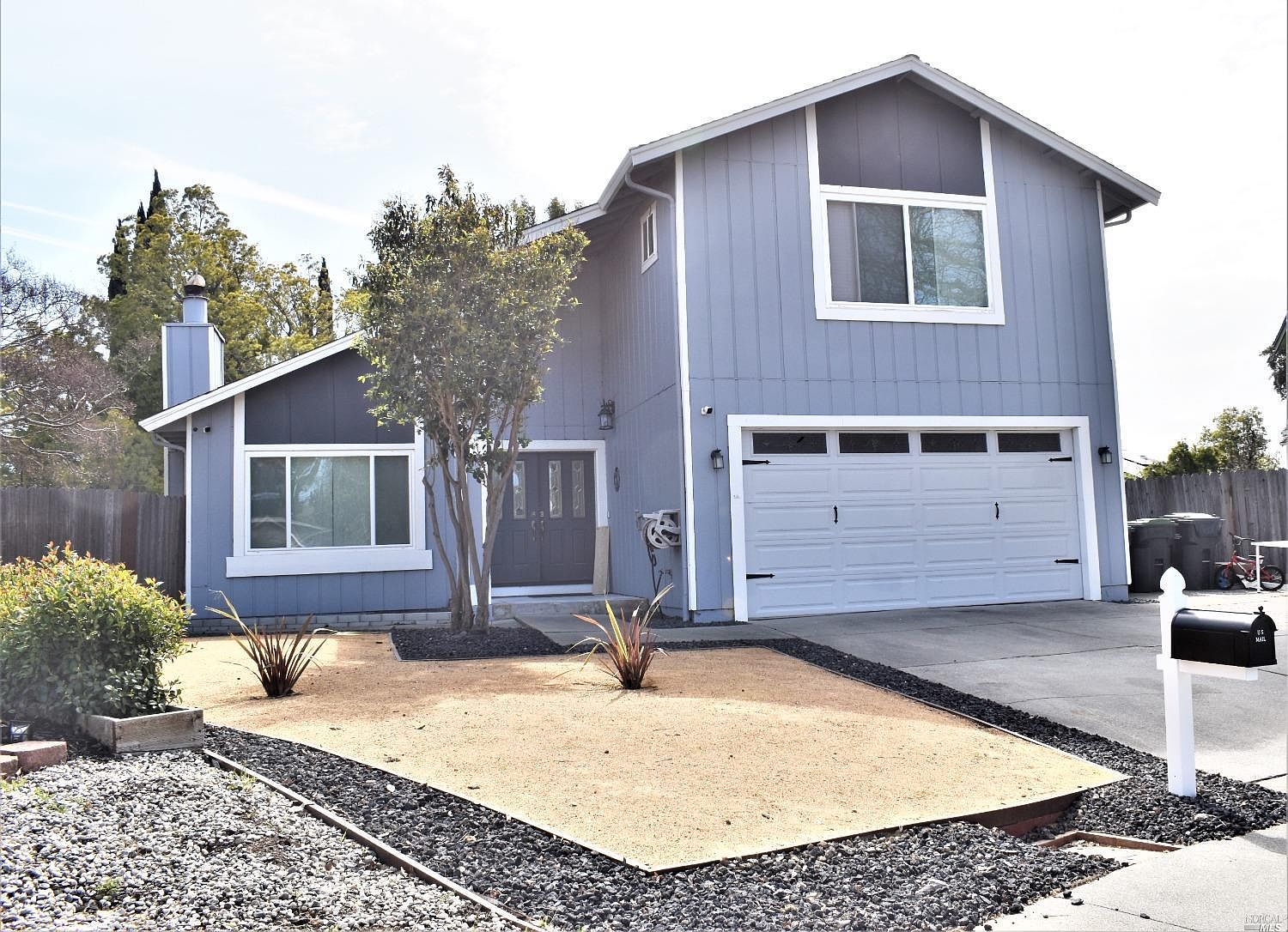 505 Yuba Ct, Suisun City, CA 94585 MLS 323028098 Zillow