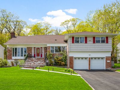 5 Sylvan Ln, Scarsdale, NY, 10583