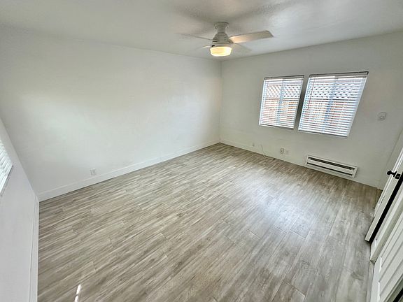4th image of 1705 S Myers St APT 3