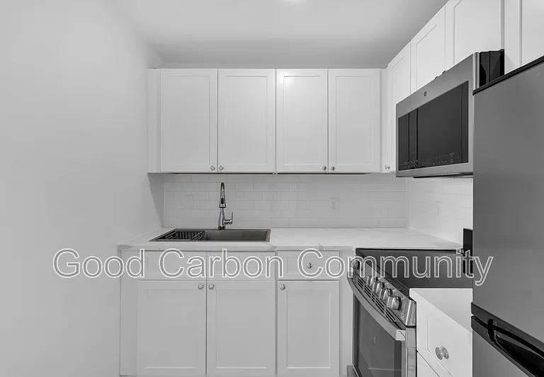209 Summer St #LOFT — Photo 6