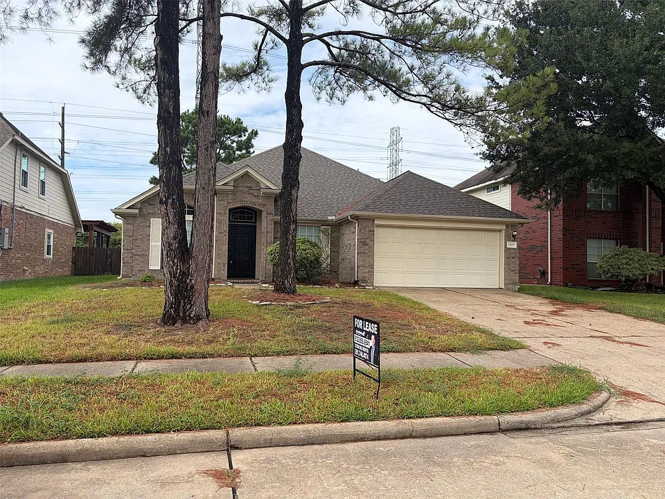 10015 Elm Knoll Trl