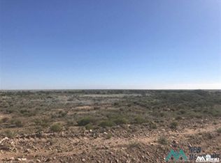 130 Des Moines Rd, Hagerman, NM 88232