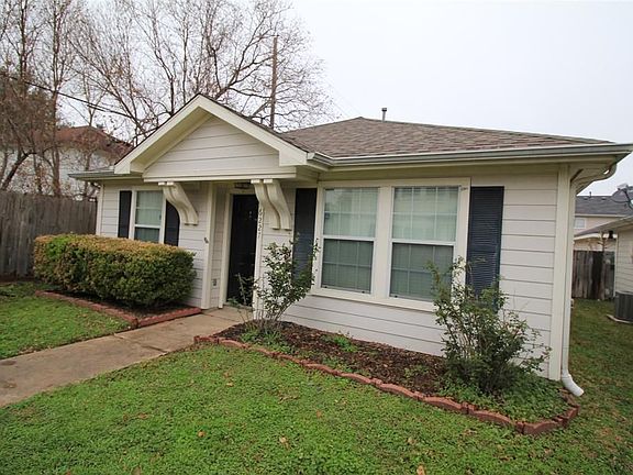 2nd image of 6227 Settlers Square Ln