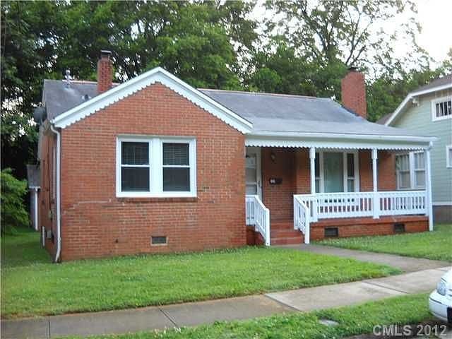 1st image of 121 Bost St