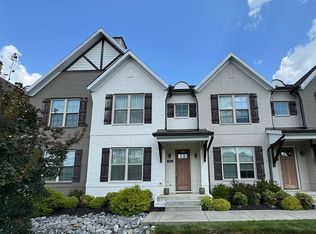 732g Old Hickory Blvd, Nashville, TN 37209
