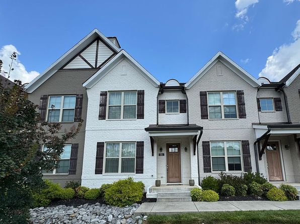 732g Old Hickory Blvd