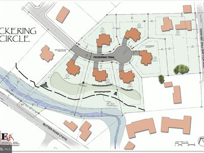 1922 Pickering Trl #1, Lancaster, PA, 17601
