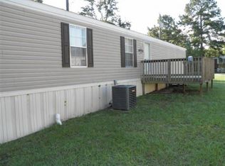 4510 Sterling St, Fayetteville, NC 28306