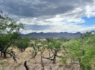 1676 Carambola Ct, Rio Rico, AZ 85648