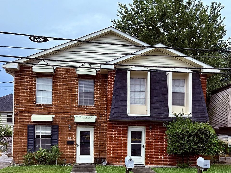 1st image of 813 Phlox Ave