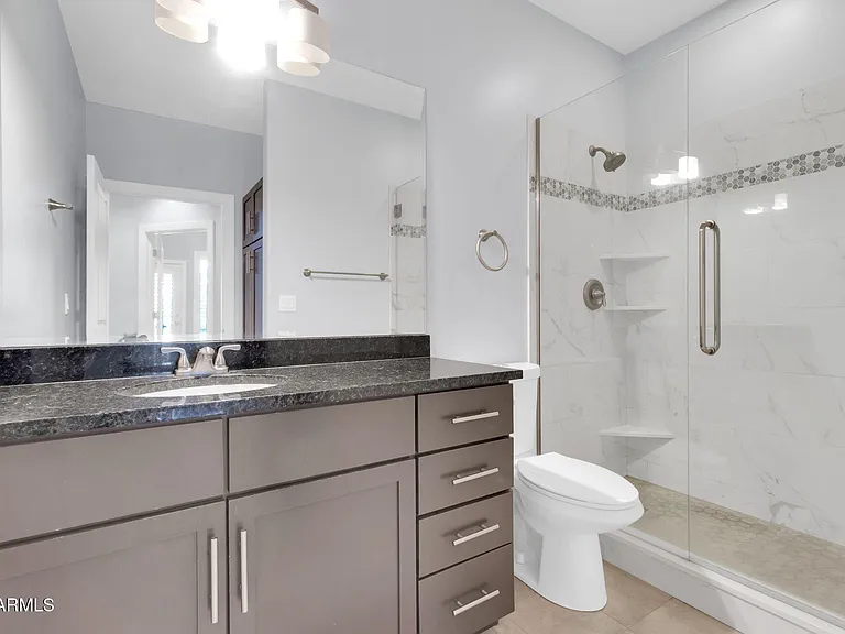 945 E Playa Del Norte Dr #2005 — Photo 35