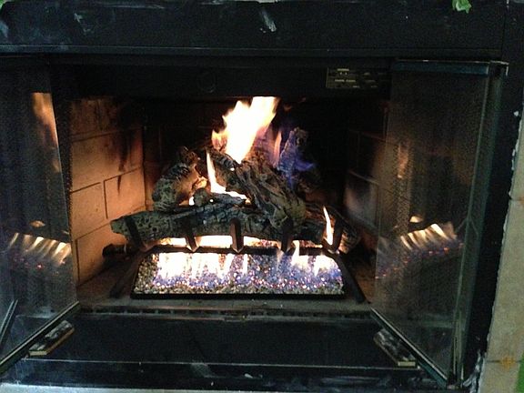 3rd image of 4102 Rosemont Ave Unit A
