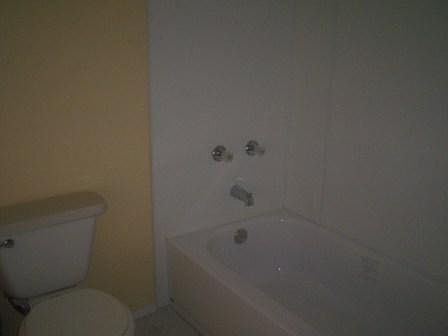 4th image of 7101 Lillian Hwy Lot 18
