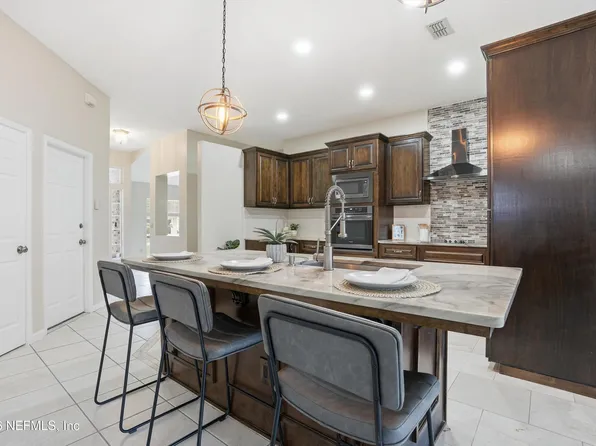12353 BRIGHTON BAY Trail S, Jacksonville, FL 32246