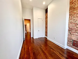 Rented by Hagstrom Management Inc