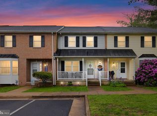 145 Wankoma Dr, Remington, VA 22734