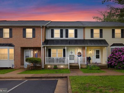 145 Wankoma Dr, Remington, VA, 22734