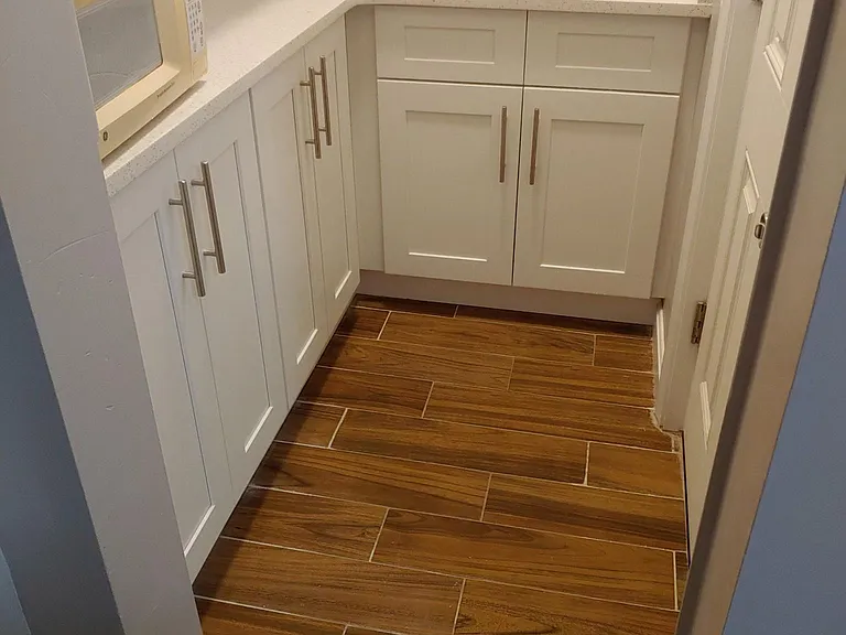 11 Houghton St #2 — Photo 27