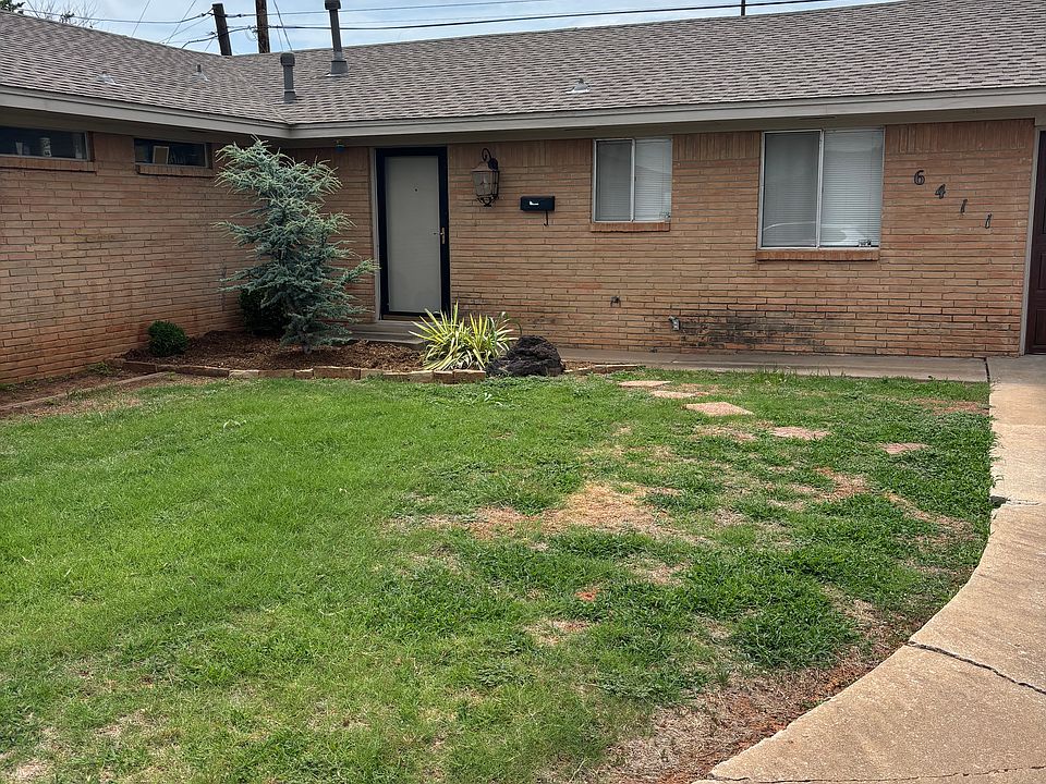 1st image of 6411 N Shawnee Ave