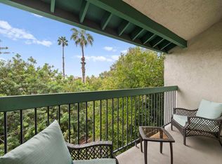 5525 Shasta Ln UNIT 301, La Mesa, CA 91942