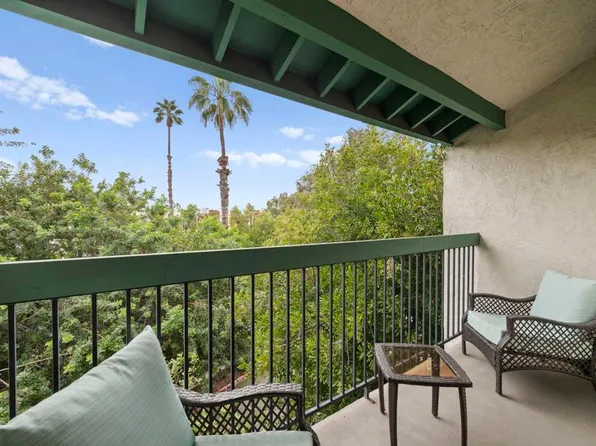 5525 Shasta Ln Unit 301, La Mesa, CA 91942