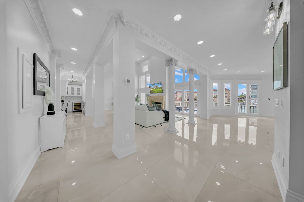 next background image