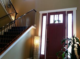 803 W Main St, Washington, MO 63090