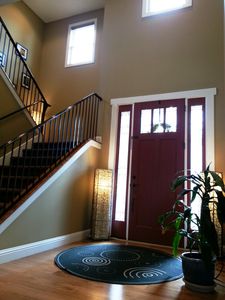 803 W Main St, Washington, MO, 63090