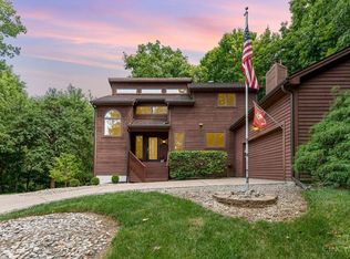3093 Inwood Dr, Cincinnati, OH 45241