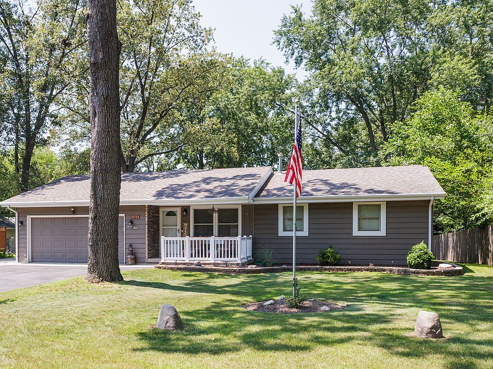1st image of 35734 Jay Dr
