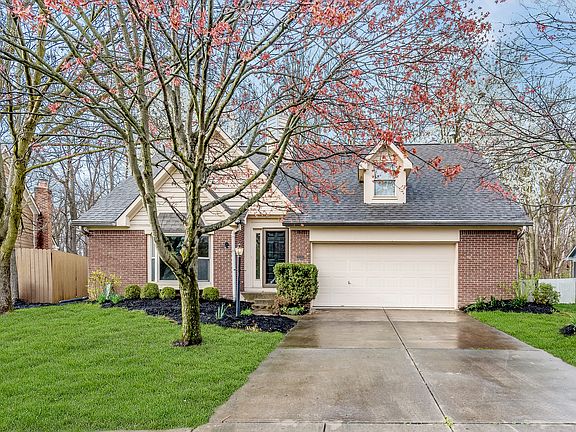 2nd image of 7036 Breckenridge Dr