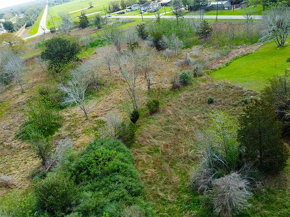 2nd image of 0 3rd St