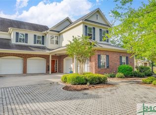 904 River Oaks Dr, Richmond Hill, GA 31324