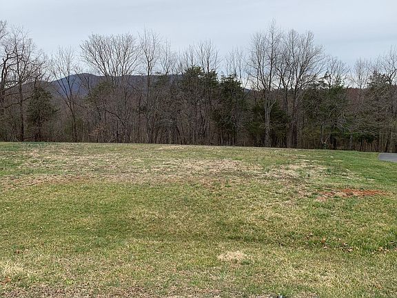 2nd image of 17 Hayfield Dr