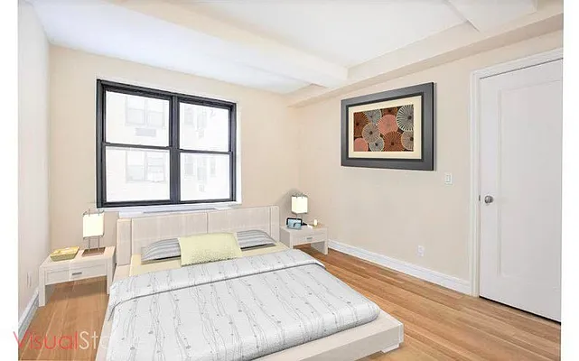 Rented by Owner | media 8